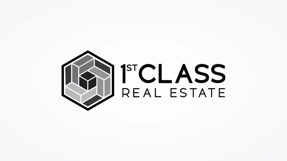 First Class Real Estate