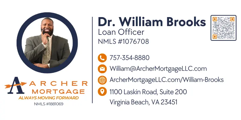 Archer Mortgage