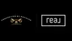 Real - CoBranded 2_Outline Logo-0