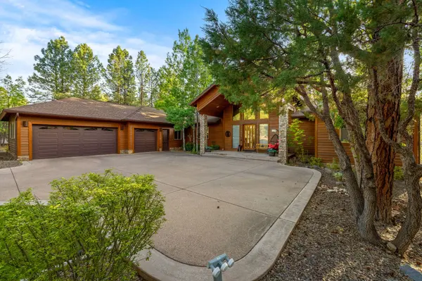 1080SVineMapleLn-ShowLow-AZ-1