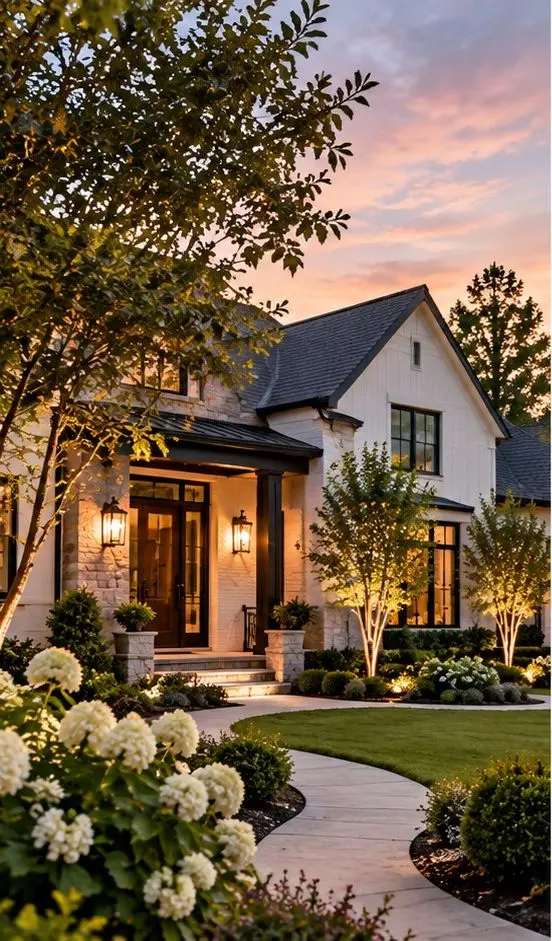 01_Kentucky_Estate