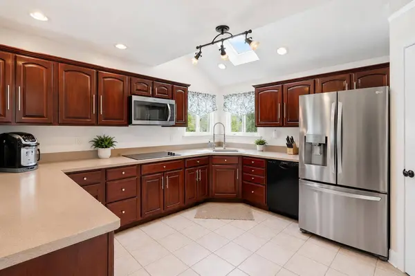 300 Juniper Drive, Nicholasville, KY 40356