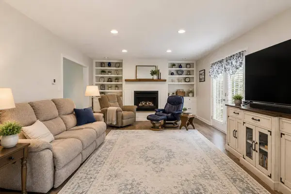 300 Juniper Drive, Nicholasville, KY 40356