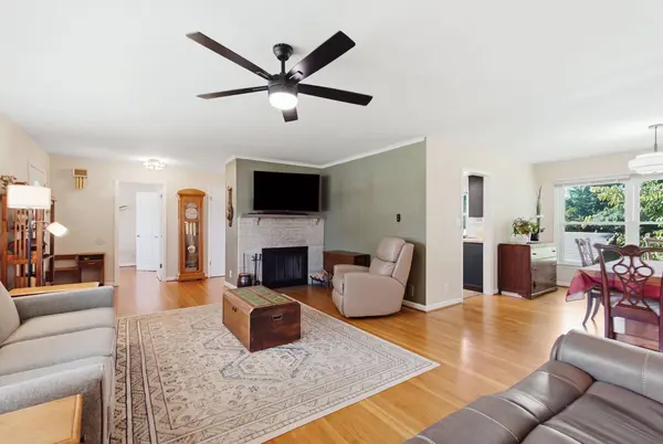 207 W Main Street, Wilmore, KY 40390