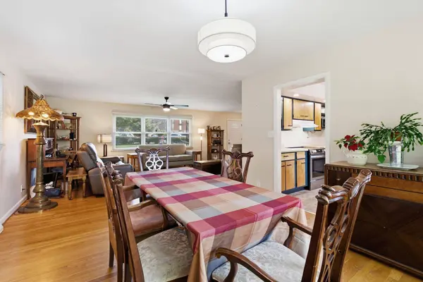 207 W Main Street, Wilmore, KY 40390