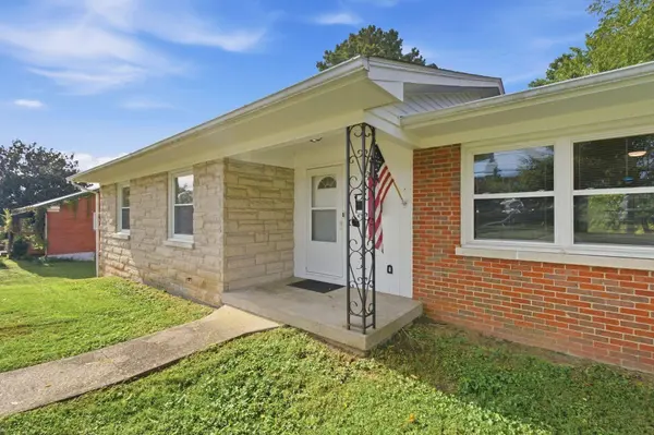 207 W Main Street, Wilmore, KY 40390