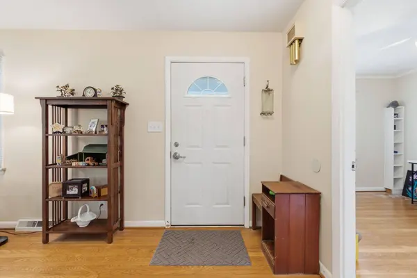 207 W Main Street, Wilmore, KY 40390