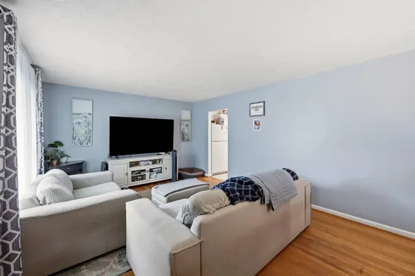 309 Larkwood Drive, Lexington, KY 40509