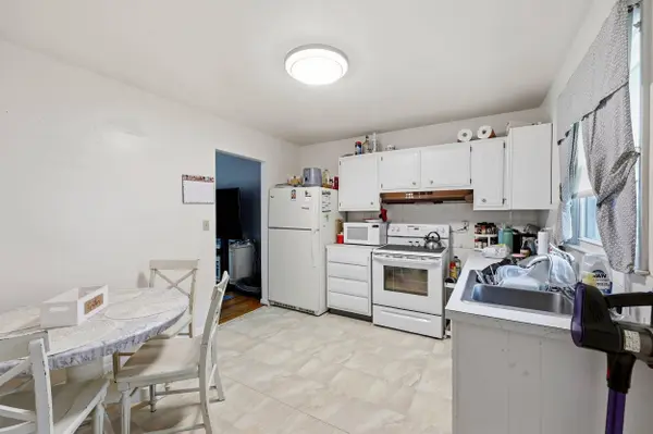 309 Larkwood Drive, Lexington, KY 40509