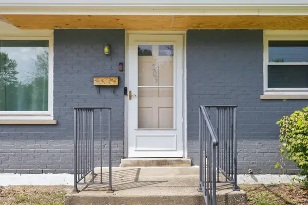 309 Larkwood Drive, Lexington, KY 40509