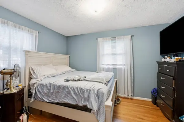 309 Larkwood Drive, Lexington, KY 40509