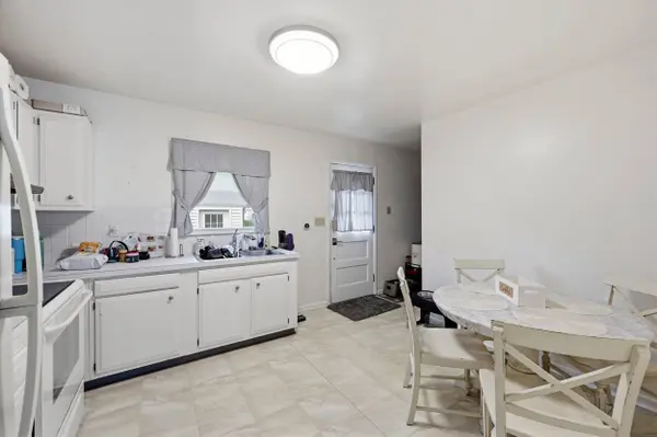 309 Larkwood Drive, Lexington, KY 40509