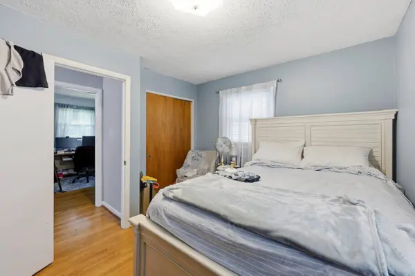 309 Larkwood Drive, Lexington, KY 40509