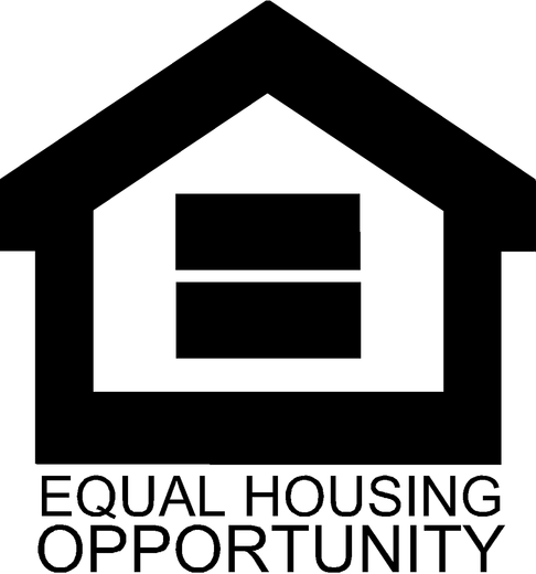 Housing