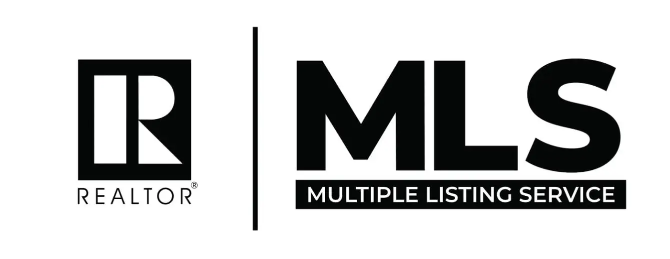 MLS
