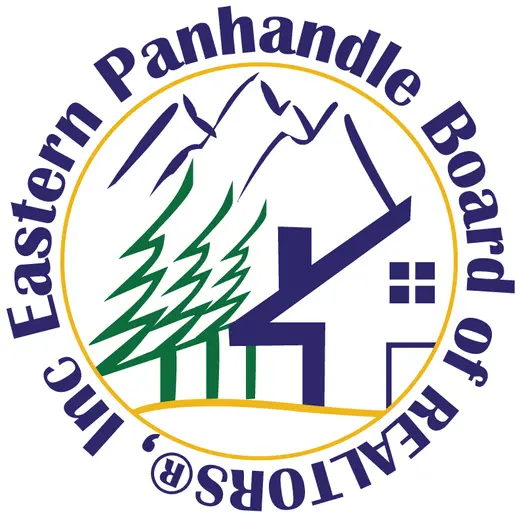 EASTERN PANHANDLE
