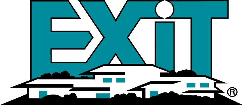 Exit