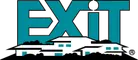 EXIT_LOGO