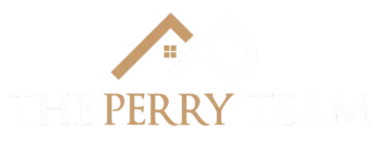 The Perry Team