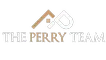 Logos (47)