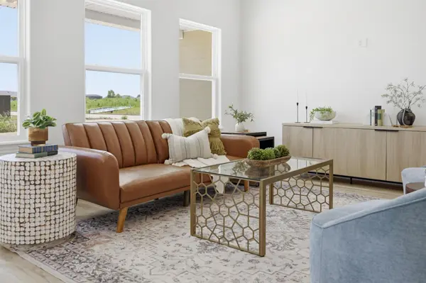 Thinking About Moving? Why New Construction Homes in Joplin Could Be Your Smartest Move This Fall
