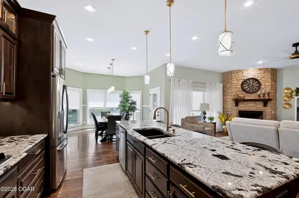 feature image of Why Owning a Home Still Wins: The Real Value of Real Estate in Joplin (And Beyond)