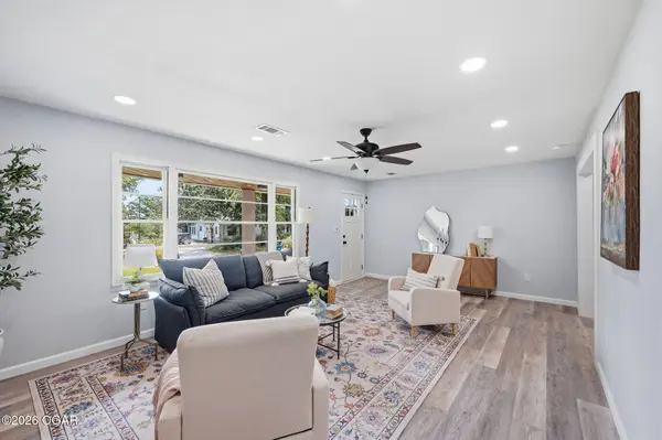3424 S Joplin Avenue, Joplin, MO 64804