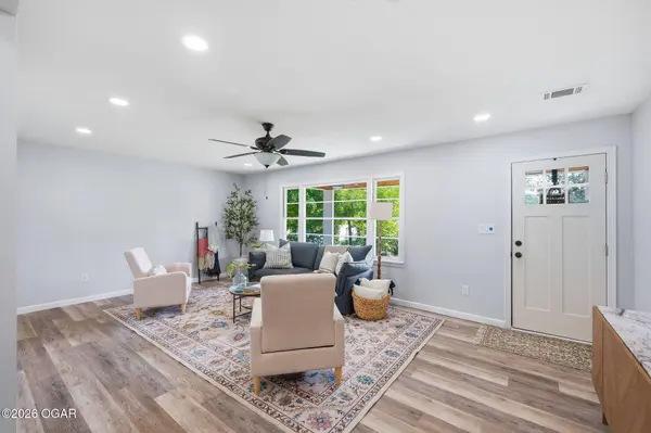 3424 S Joplin Avenue, Joplin, MO 64804