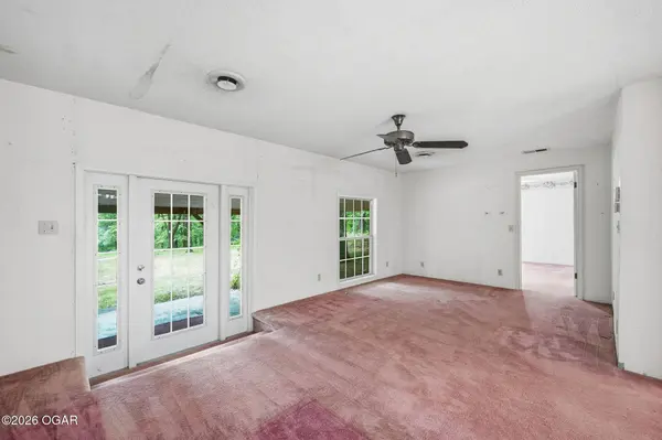 14198 Heather Lane, Neosho, MO 64850