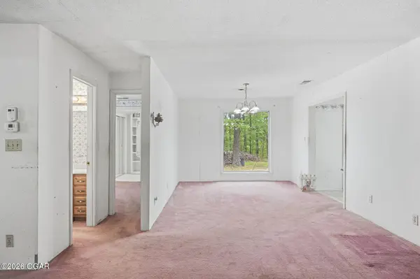 14198 Heather Lane, Neosho, MO 64850