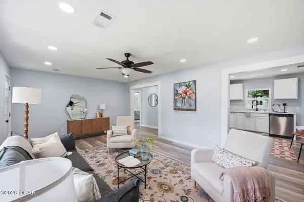 3424 S Joplin Avenue, Joplin, MO 64804