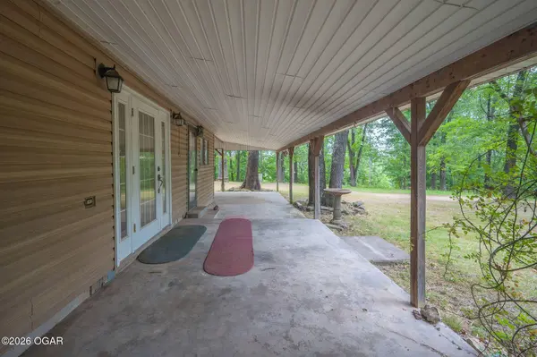 14198 Heather Lane, Neosho, MO 64850