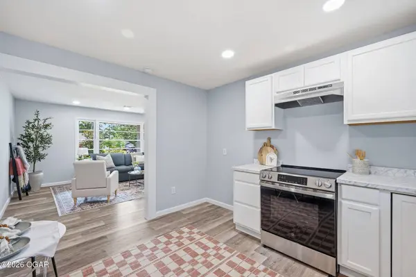 3424 S Joplin Avenue, Joplin, MO 64804
