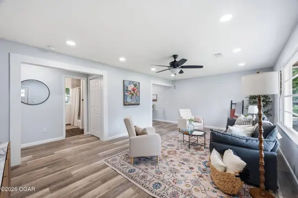 3424 S Joplin Avenue, Joplin, MO 64804
