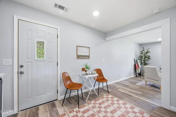3424 S Joplin Avenue, Joplin, MO 64804