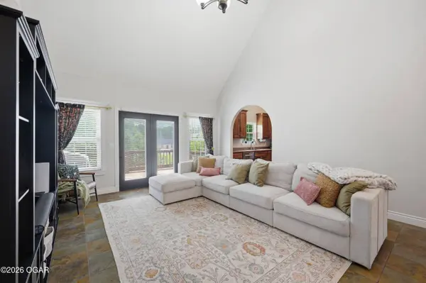 2719 N Park Avenue, Joplin, MO 64801