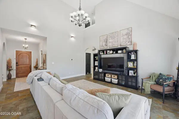 2719 N Park Avenue, Joplin, MO 64801