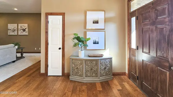 2424 Missouri Avenue, Joplin, MO 64804