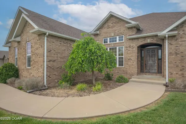 2424 Missouri Avenue, Joplin, MO 64804