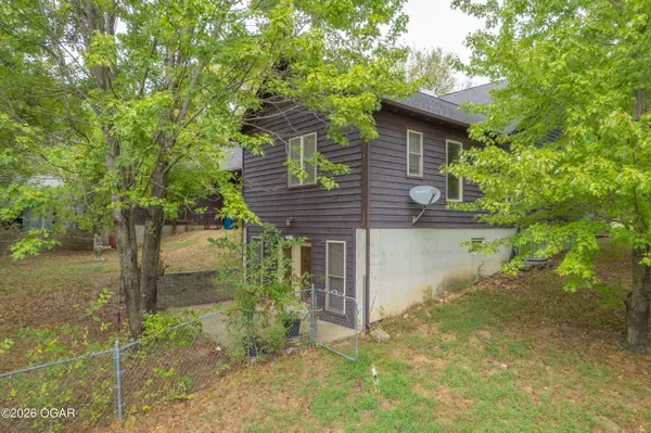 8154 W Highway 86, Joplin, MO 64804