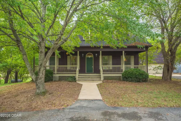 8154 W Highway 86, Joplin, MO 64804