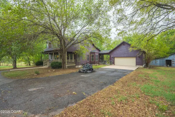 8154 W Highway 86, Joplin, MO 64804