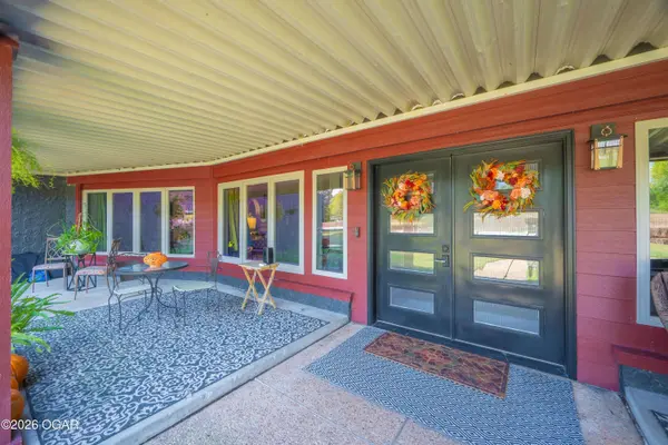 6510 Gateway Drive, Joplin, MO 64804