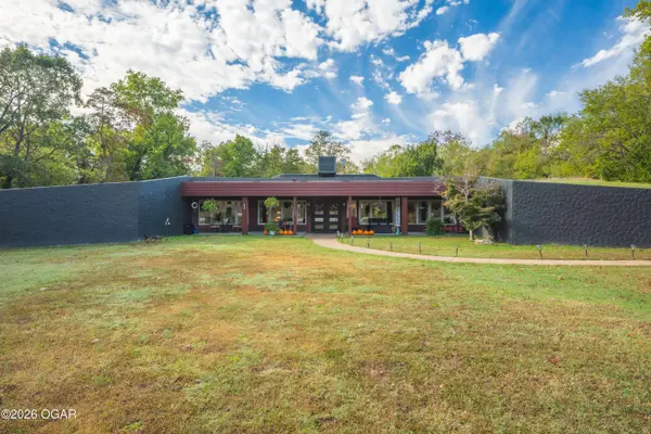 6510 Gateway Drive, Joplin, MO 64804