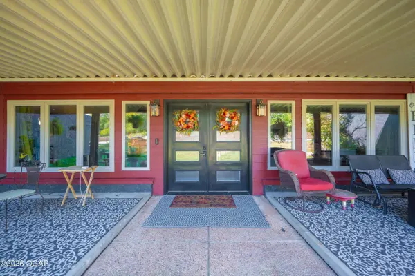 6510 Gateway Drive, Joplin, MO 64804