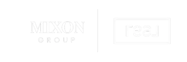 Mixon Group | Real Broker, LLC.