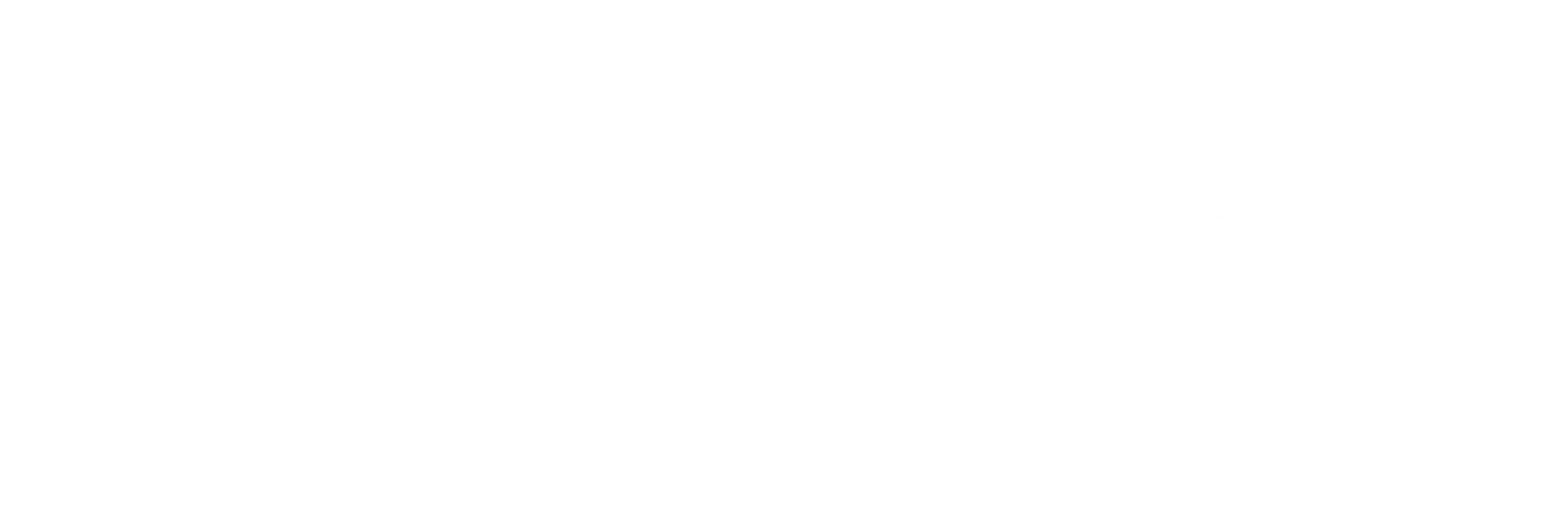 REAL LOGO TRANSPARENT