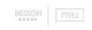 REAL LOGO TRANSPARENT