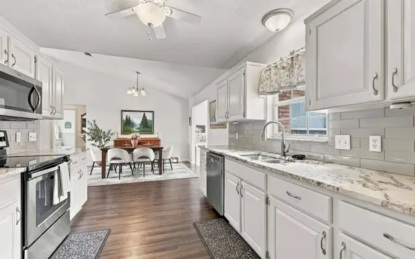249 SW GUTHRIE TER, Lake City, FL 32024
