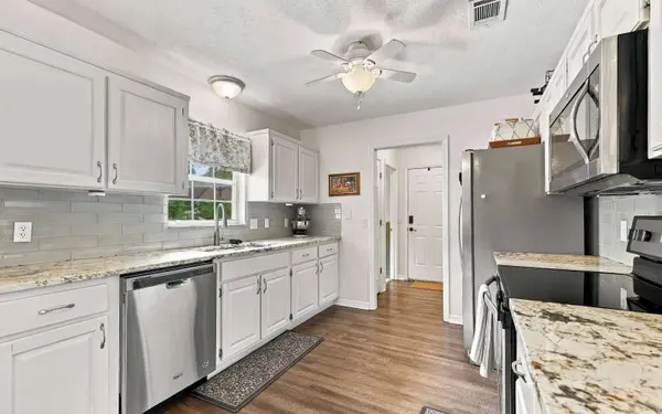 249 SW GUTHRIE TER, Lake City, FL 32024